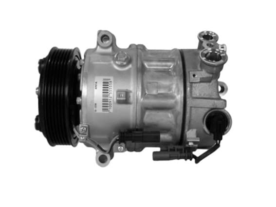 Compressore aria condizionata — Airstal 10-2236