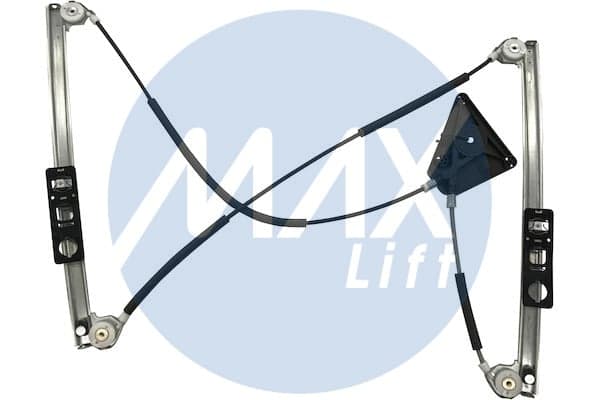 Window lifter image