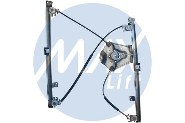 Window lifter image