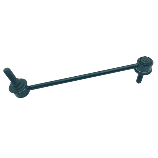 Tirante barra stabilizzatrice — CTR CL0053
