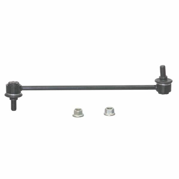 Tirante barra stabilizzatrice — CTR CL0153