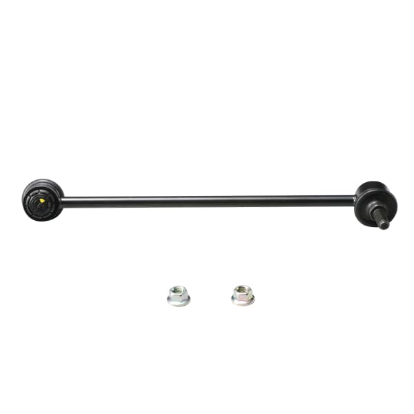 Tirante barra stabilizzatrice — CTR CL0553