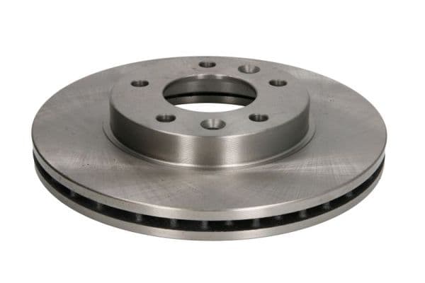 Brake rotor image