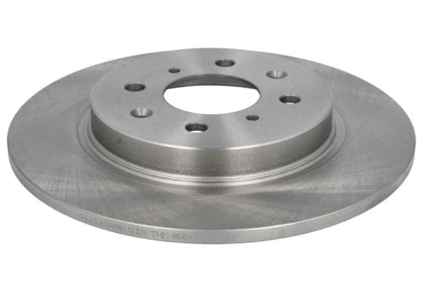 Brake rotor image