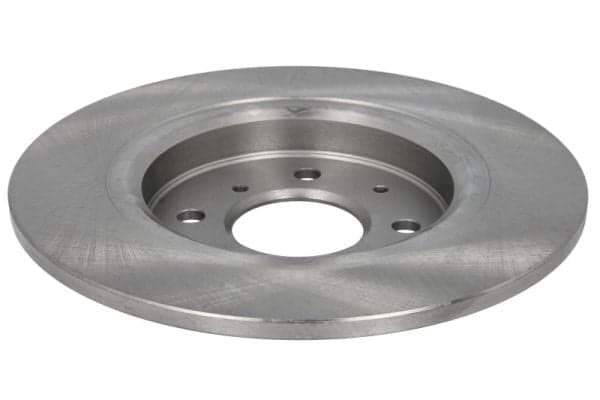 Brake rotor image