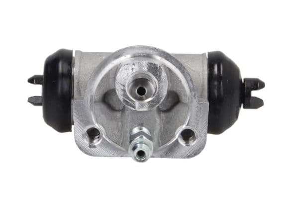 Brake Cylinder image