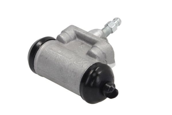 Brake Cylinder image