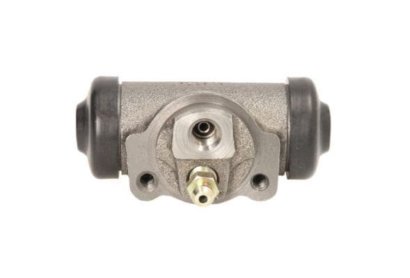 Brake Cylinder image