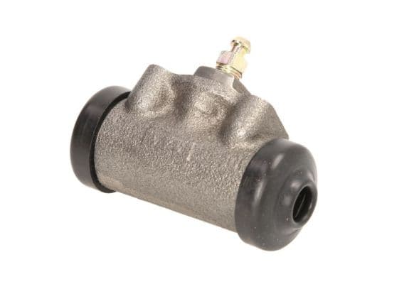 Brake Cylinder image
