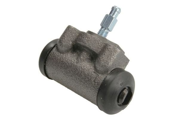 Brake Cylinder image