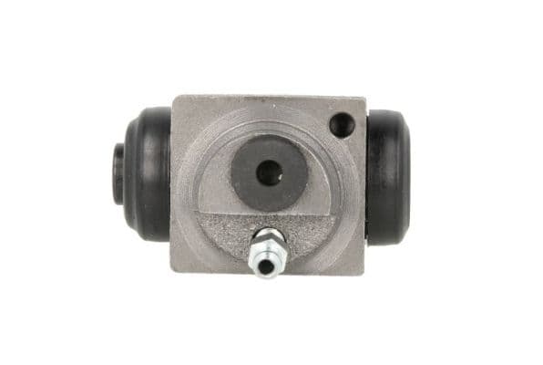 Cilindretto freno — ABE C5C025ABE