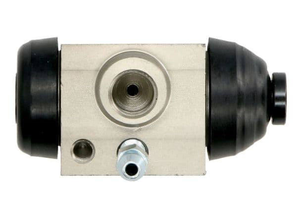 Brake Cylinder image