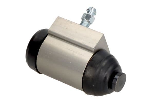 Brake Cylinder image