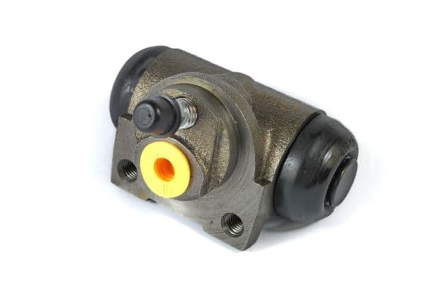 Brake Cylinder image
