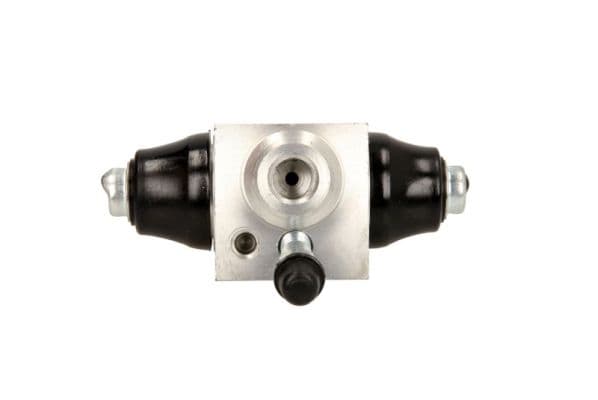 Cilindretto freno — ABE C5W007ABE