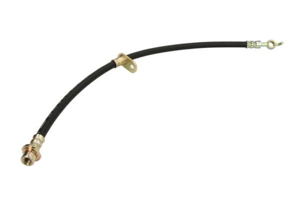 Tubo flessibile freno — ABE C801008ABE