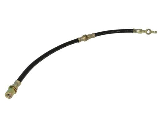 Brakehose image