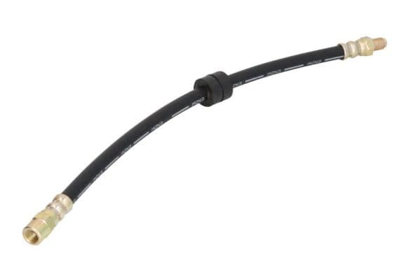 Tubo flessibile freno — ABE C80709ABE
