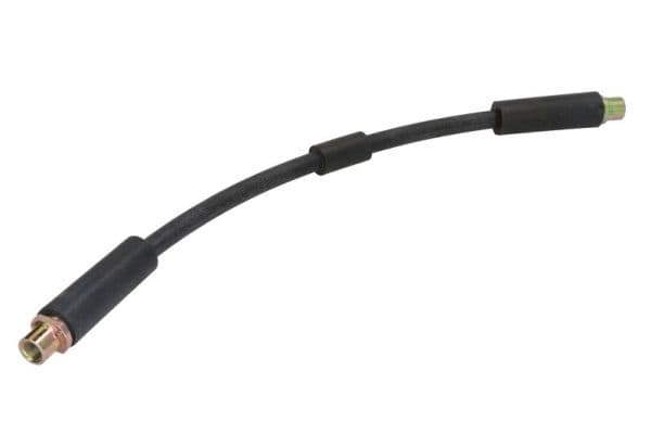Tubo flessibile freno — ABE C81182ABE