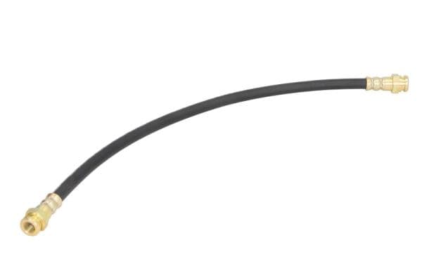 Tubo flessibile freno — ABE C81239ABE