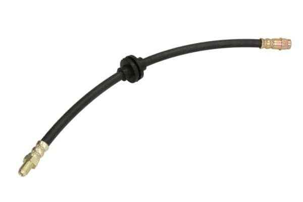 Brakehose image