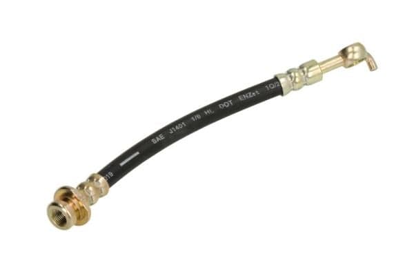 Brakehose image