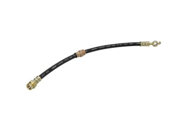 Brakehose image
