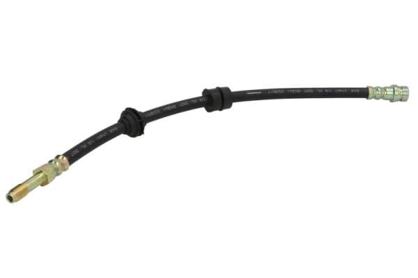 Tubo flessibile freno — ABE C83116ABE