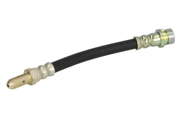 Brakehose image