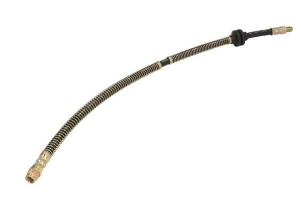 Tubo flessibile freno — ABE C84169ABE