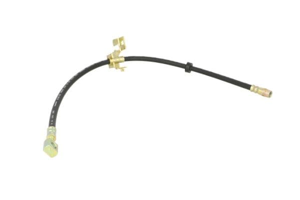 Tubo flessibile freno — ABE C84186ABE