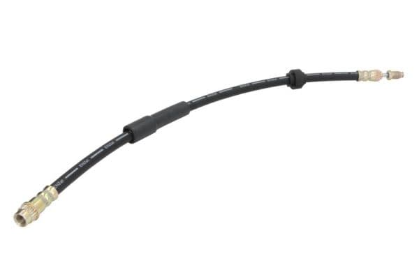 Tubo flessibile freno — ABE C85113ABE