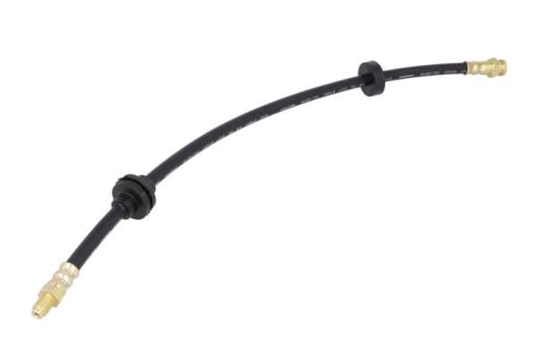 Brakehose image