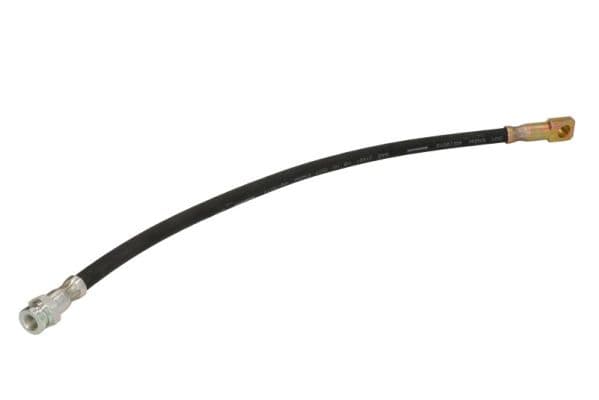 Tubo flessibile freno — ABE C88120ABE