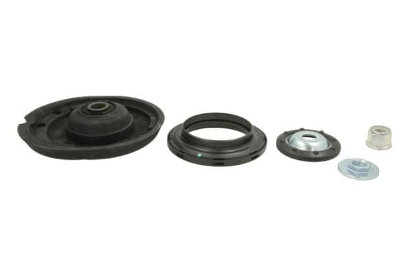 Kit riparazione, Cuscinetto ammortizzatore a molla — Magnum Technology A7C035MT