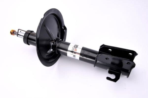 Ammortizzatore — Magnum Technology AGF014MT