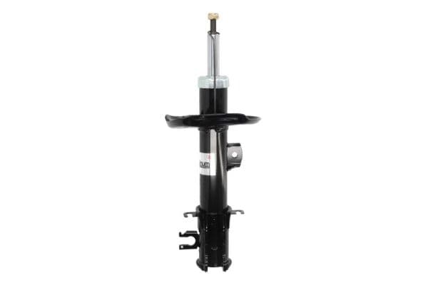 Ammortizzatore — Magnum Technology AGF105MT