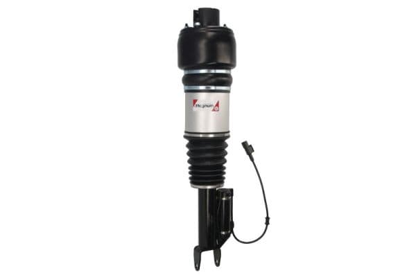 Montante sospensioni pneumatiche — Magnum Technology APM002MT