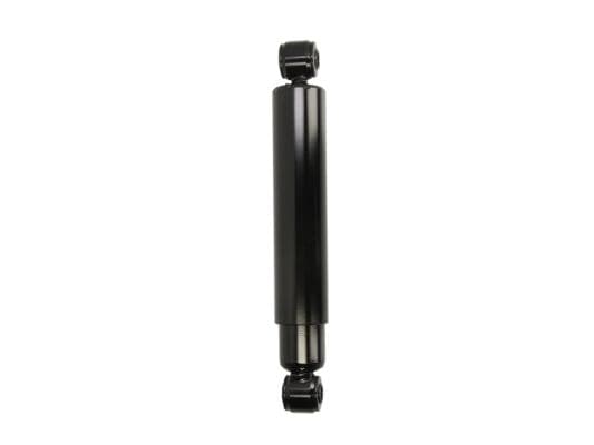 Ammortizzatore — Magnum Technology M0058