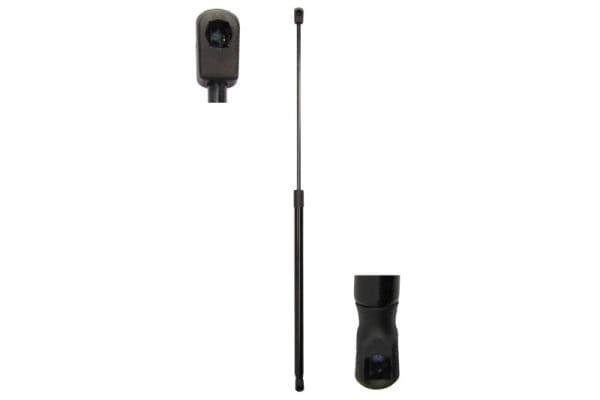 Molla a gas, cofano motore — Magnum Technology MGS0003