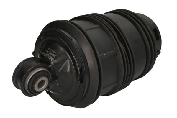 Molla pneumatica, Autotelaio — Magnum Technology MZM013MT