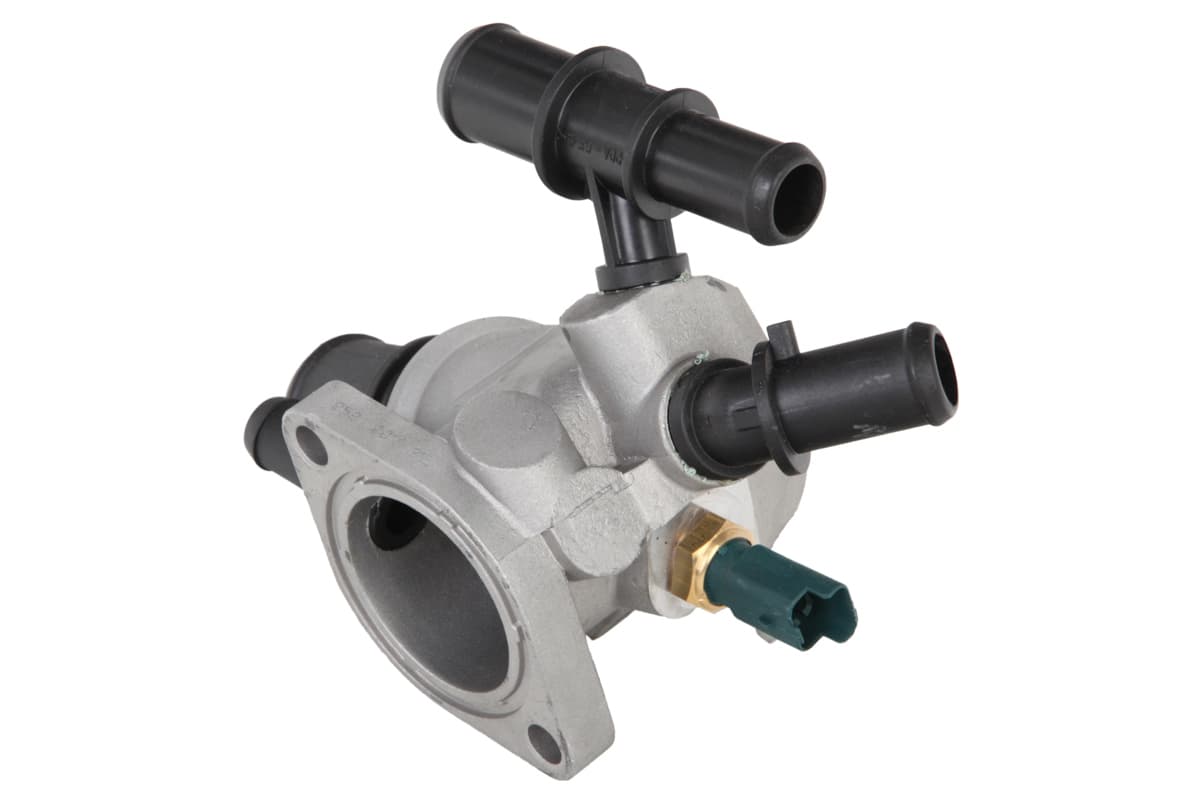 Termostato — CONTINENTAL 28.0200-4280.2
