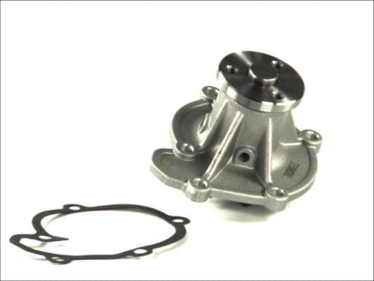 Pompa acqua — THERMOTEC D11052TT