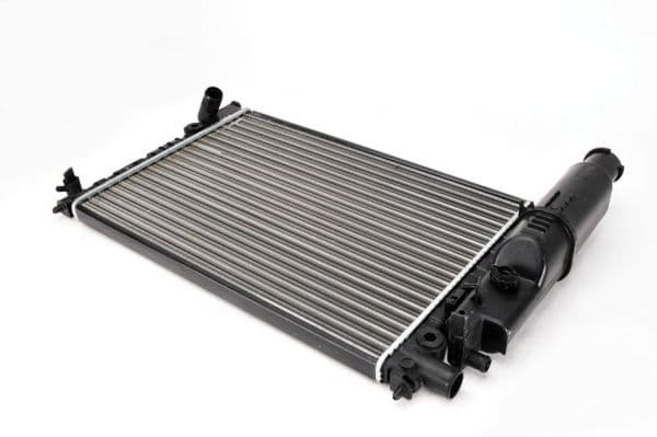 Radiatore motore — THERMOTEC D7P037TT
