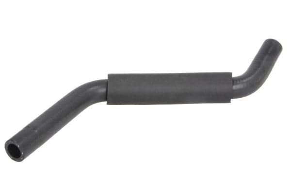 DN0506TT (THERMOTEC DN0506TT)