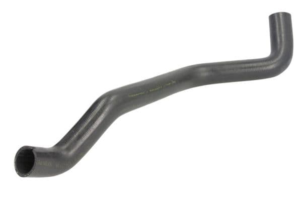 Flessibile radiatore — THERMOTEC DWF225TT