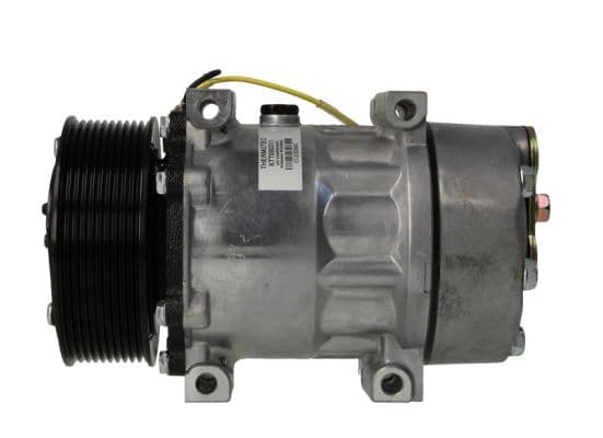 Compressore aria condizionata — THERMOTEC KTT090011