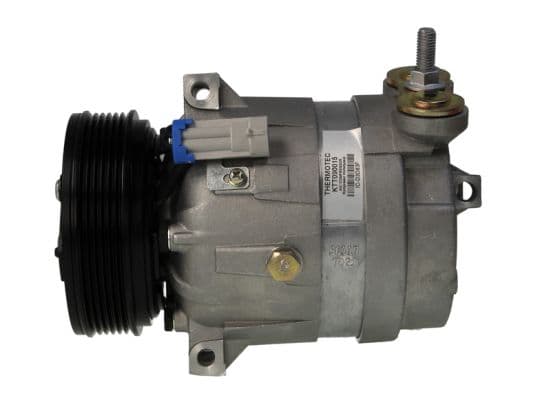 Compressore aria condizionata — THERMOTEC KTT090015