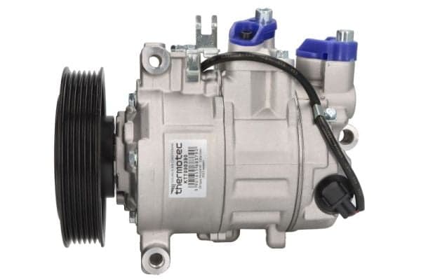 Compressore aria condizionata — THERMOTEC KTT090390