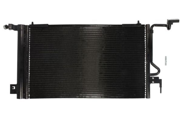 Condensatore aria condizionata — THERMOTEC KTT110043